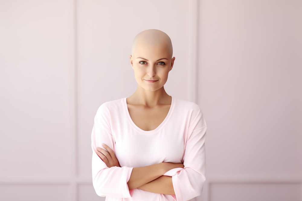 Cancerul de stomac