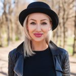 Andreea