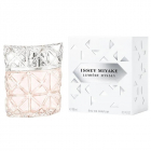 Issey Miyake Lumiere d’Issey