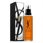 Yves Saint Laurent Libre Intense
