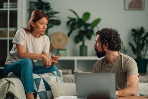 Cum discuți despre salvarea căsniciei fără promisiuni pe care nu le poți respecta