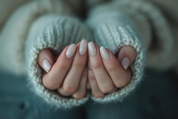Mâini îngrijite iarna: rutina în 5 pași care salvează și unghiile