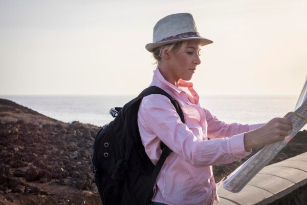 Vacanță pe Costa Brava: stațiuni și orașe pe care le poți include în itinerar