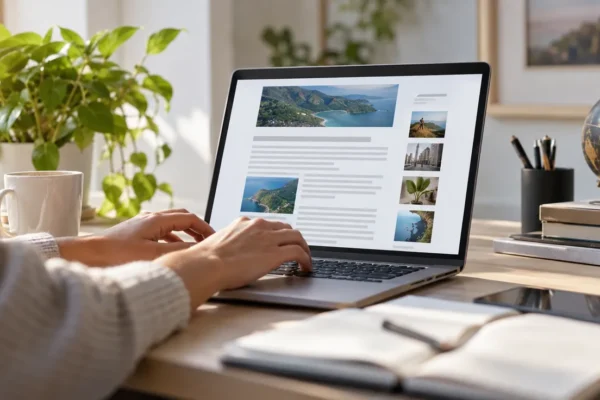 cum-functioneaza-un-advertorial-seo-ghid-pentru-brandurile-care-vor-vizibilitate