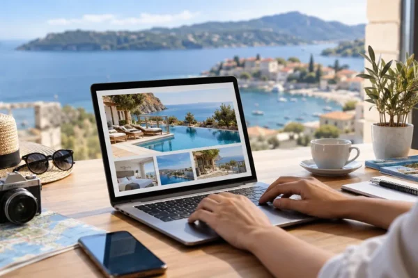 seo-pentru-turism-hoteluri-pensiuni-si-agentii-pe-google